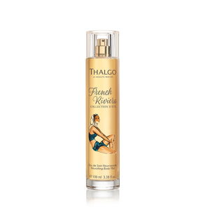 NOURISHING BODY MIST 100 ML